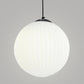 JSPHILO 4-389-1xE27 Impressions Modern Hangings
