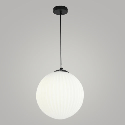 JSPHILO 4-389-1xE27 Impressions Modern Hangings