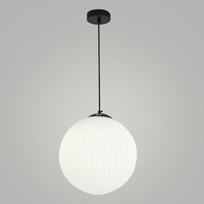 JSPHILO 4-389-1xE27 Impressions Modern Hangings