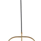 JSPHILO 4-391-1xE27 Impressions Modern Hangings