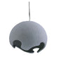 JSPHILO 4-394-1xE27 RETRO Concrete Hanging