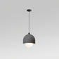 JSPHILO 4-399-1xG9 Impression Luxury Hanging