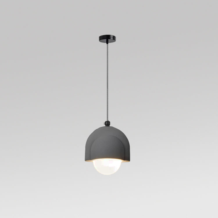 JSPHILO 4-399-1xG9 Impression Luxury Hanging