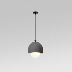JSPHILO 4-399-1xG9 Impression Luxury Hanging