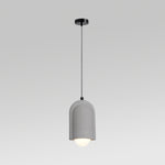 JSPHILO 4-400-1xG9 Impression Luxury Hanging