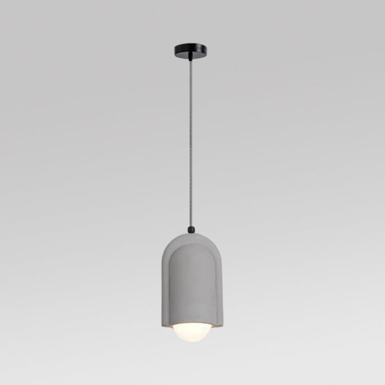 JSPHILO 4-400-1xG9 Impression Luxury Hanging