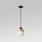 JSPHILO 4-401-1xG9 Impression Luxury Hanging