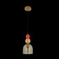 JSPHILO-4-430-1xE27
