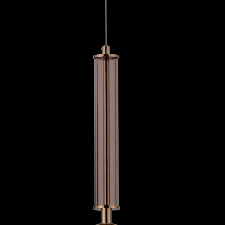 JSPHILO-4-487-1xG9