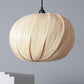 Designer Bamboo, Rattan & Jute Lights – Latest Catalogue & Price List (Bulk & Project Orders)