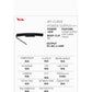 MT-CURVE Power Supply 100W for Curve Track