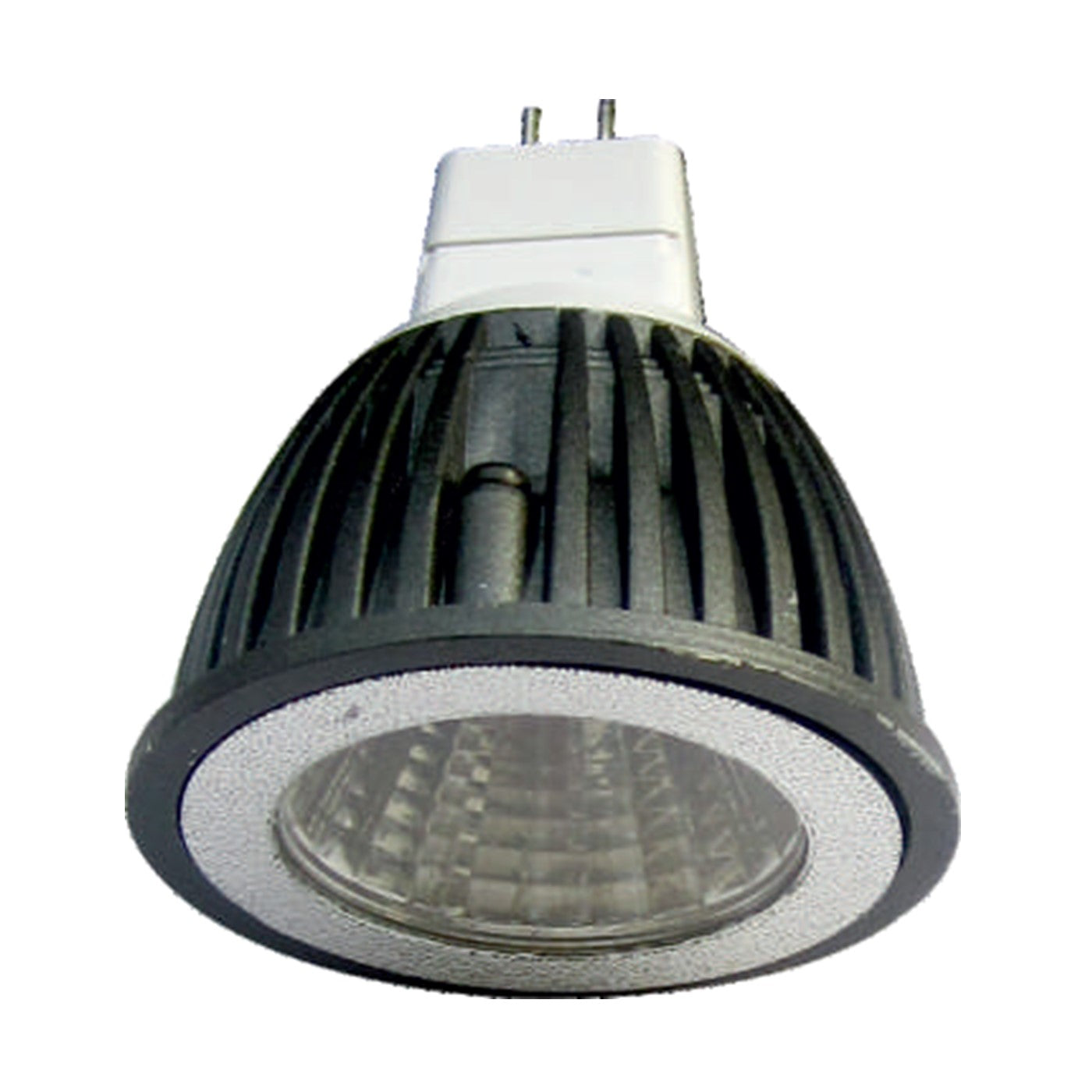 4028-4w LED Mr-16 Lamp