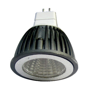 4028-4w LED Mr-16 Lamp