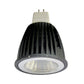 4028-6w LED Mr-16 Lamp
