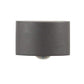 ELIANTE - Grey Metal Outdoor Wall Light/Foot Light - 42438-WW-GY-DN - by Jainsons Lights - Inbuit LED | by Jainsons Lights