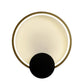 ELIANTE Acrylic Wall Light White Wall Lamp for Living Room, Bedroom, Dining Room, Kitchen - Inbult Led | by Jainsons Lights