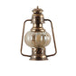 ELIANTE Gold Metal Wall Light by Jainsons Lights - Without Bulb - LAMP-Wall-Small-KHARBUJA | by Jainsons Lights