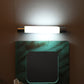 ELIANTE SSV Metal Mirror Light/Picture Light by Jainsons Lights - FM-999-1X24W-WITH-TUBE | by Jainsons Lights