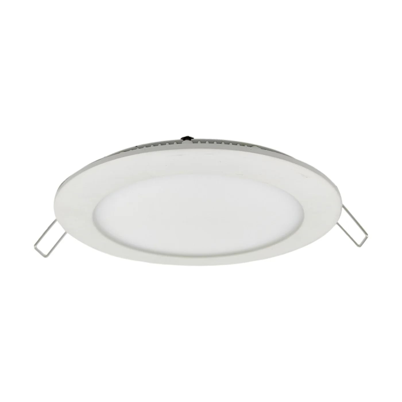 Autonix-12W Led Panel | Warm White LED Color (Square) | 2 Years Warranty | by Jainsons Lights