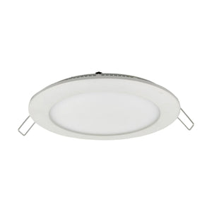 Autonix-12W Led Panel | Warm White LED Color (Square) | 2 Years Warranty | by Jainsons Lights