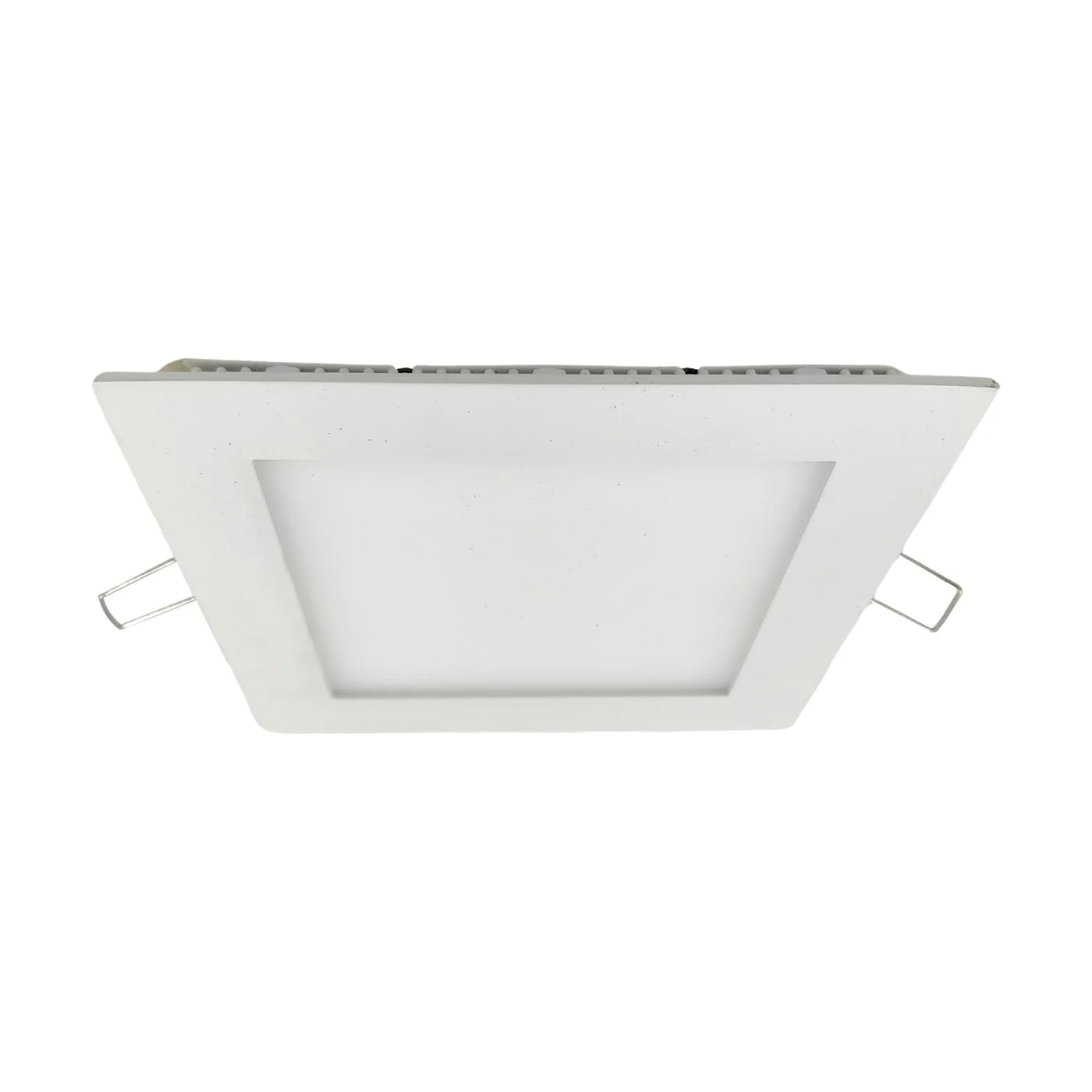 Autonix-18W Square Led Panel | Warm White LED Color | 1 Year Warranty