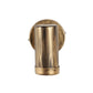 ELIANTE Copper Metal Spot Light by Jainsons Lights - GU-10-SPOT-COP+BK-SL-with-Bulb | by Jainsons Lights