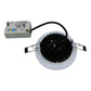 LAVOV 339-3x3w Led Downlight | by Jainsons Lights