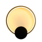 ELIANTE Acrylic Wall Light White Wall Lamp for Living Room, Bedroom, Dining Room, Kitchen - Inbult Led | by Jainsons Lights