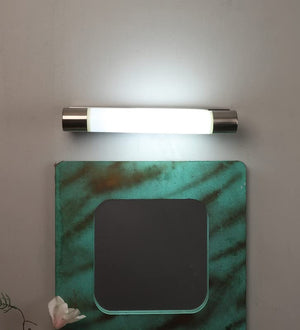 ELIANTE SSV Metal Mirror Light/Picture Light by Jainsons Lights - FM-999-1X24W-WITH-TUBE | by Jainsons Lights