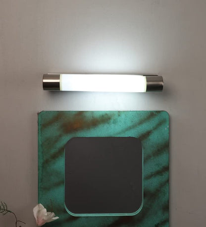 ELIANTE SSV Metal Mirror Light/Picture Light by Jainsons Lights - FM-999-1X24W-WITH-TUBE | by Jainsons Lights
