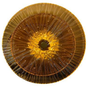ELIANTE by Jainsons Lights | Metal Round Wall Light | inbult LED 6W Wall Light | Wall Light for Home, Office and Hotel