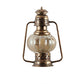 ELIANTE - Copper Metal Wall Light - LAMP-Wall-Copper-Big - by Jainsons Lights - Without Bulb | by Jainsons Lights