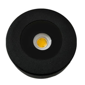 42401 5w Outdoor Surface Lights