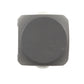 GreyMetal Outdoor Wall Light 42445-WW-GY-UP-DN