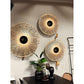 Designer Bamboo, Rattan & Jute Lights – Latest Catalogue & Price List (Bulk & Project Orders)