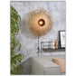 Designer Bamboo, Rattan & Jute Lights – Latest Catalogue & Price List (Bulk & Project Orders)