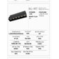 NL-MT 02 Linear 12W L113mm