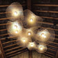 Designer Bamboo, Rattan & Jute Lights – Latest Catalogue & Price List (Bulk & Project Orders)