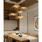 Designer Bamboo, Rattan & Jute Lights – Latest Catalogue & Price List (Bulk & Project Orders)