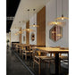 Designer Bamboo, Rattan & Jute Lights – Latest Catalogue & Price List (Bulk & Project Orders)