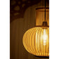 Designer Bamboo, Rattan & Jute Lights – Latest Catalogue & Price List (Bulk & Project Orders)