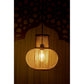 Designer Bamboo, Rattan & Jute Lights – Latest Catalogue & Price List (Bulk & Project Orders)