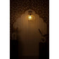 Designer Bamboo, Rattan & Jute Lights – Latest Catalogue & Price List (Bulk & Project Orders)
