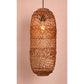 Designer Bamboo, Rattan & Jute Lights – Latest Catalogue & Price List (Bulk & Project Orders)