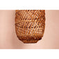 Designer Bamboo, Rattan & Jute Lights – Latest Catalogue & Price List (Bulk & Project Orders)