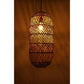 Designer Bamboo, Rattan & Jute Lights – Latest Catalogue & Price List (Bulk & Project Orders)