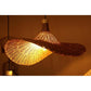 Designer Bamboo, Rattan & Jute Lights – Latest Catalogue & Price List (Bulk & Project Orders)