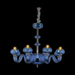 JSPHILO-6-493-8xE14