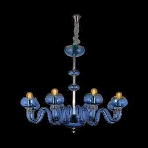 JSPHILO-6-493-8xE14