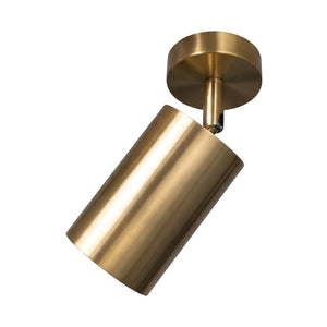 Surface Spotlight – Matt Brass